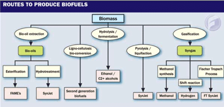 Routes-to-produce-biofuels