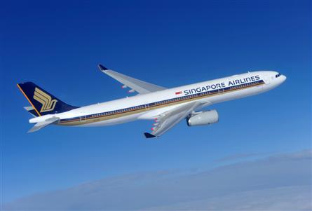 SIA A330 resized 1