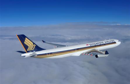 SIA A330 resized 2