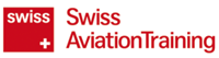 Swiss Aviation Training