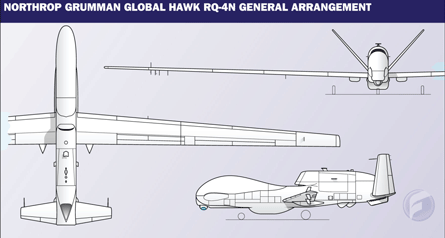 Global-HAwk-gen-arr-445