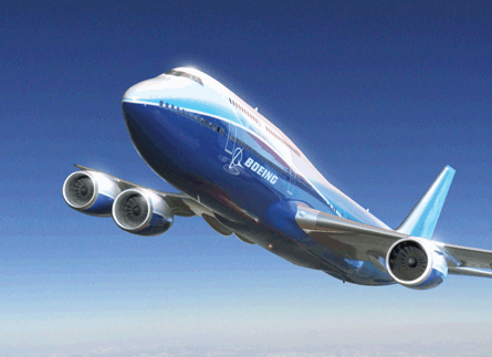 747-8 