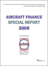 Aircraft Finance Report 2009