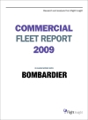 Commercial Fleet Report 2009