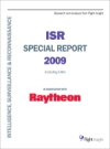ISR Report 2009
