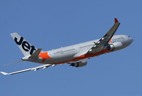 Jetstar-a330-200