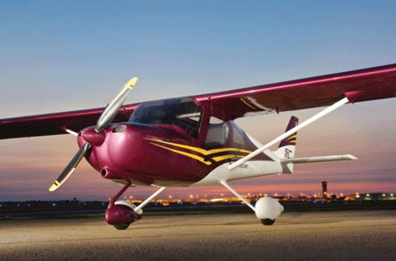 Cessna-skycatcher
