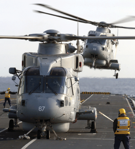 Royal-Navy-Merlins