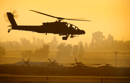 AH-64-Apache-hover