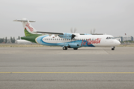 ATR-72-500-AirVanuatu