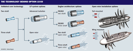 engine-tech-diagram-445
