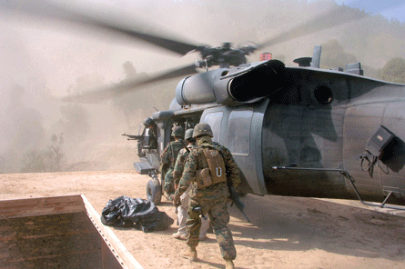 Marines-board-UH-60-Black-h