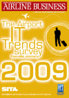 Airport IT Trends 09 (thumb)