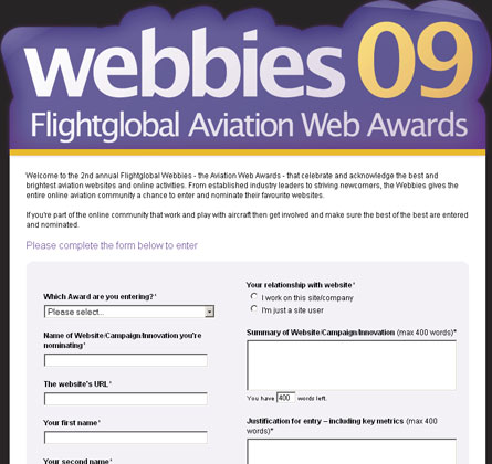 Webbies-09-entry-form