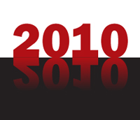 2010 Web icon (200)