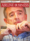AB cover Jan 2010