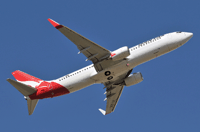 Qantas JetConnect 