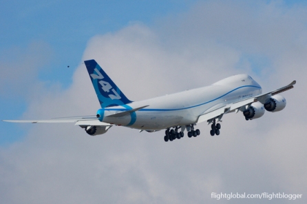 7478flightblog