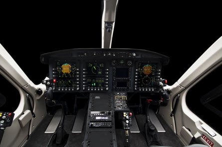 Bell-429-cockpit