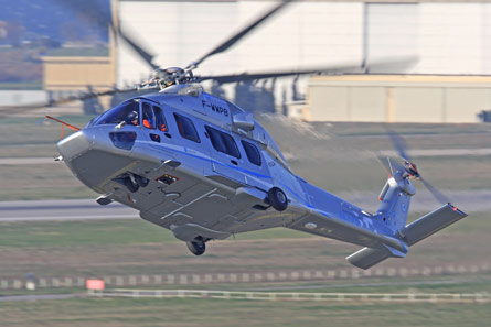 EurocopterEc175
