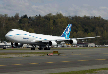 747-8F RC522