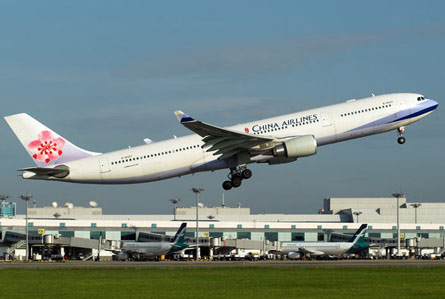 China-Airlines-a330-445