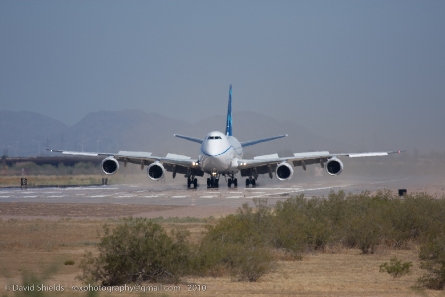 747-8 Gateway 3