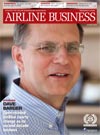 AB cover Aug 10 - Barger (100)