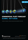 Forecast-web2011-2
