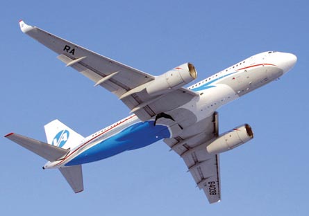 Tu-204/214