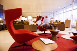KLM lounge (250)