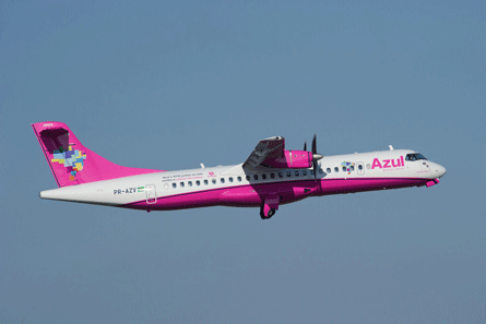 ATR-PinkAircraft-3