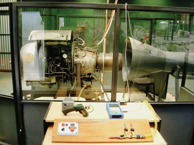 BC-turbine-algae