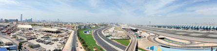 MECG P04 Dubai-Airport-pan (c) BillyPix
