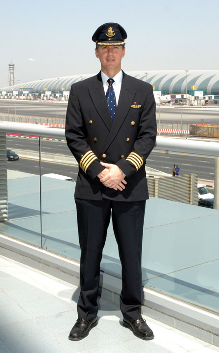 MECG P10 2011-03-Captain-Paul-Declerq---Uniform1.j