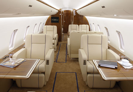 -CL850-China-Main-Cabin-Re