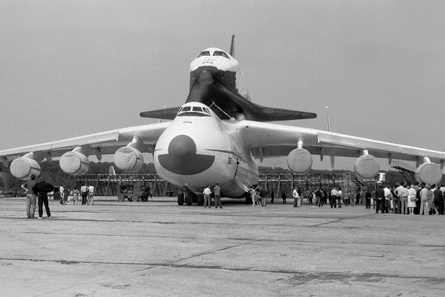 Antonov-225