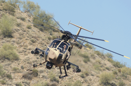 AH-6I