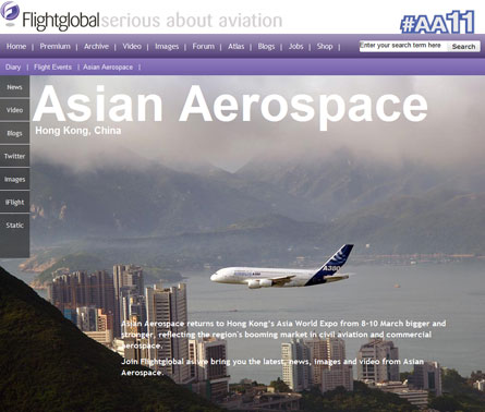 Asian-Aerospace-2011