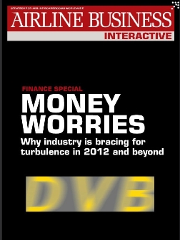 AB finance cover 2012