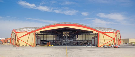 mro-joramco-hangar