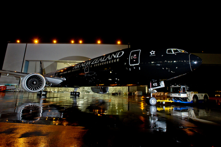 Air New Zealand All Blacks 777-300ER web