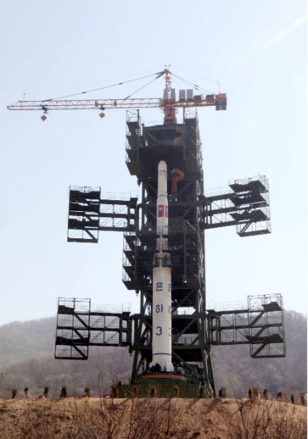 noth korean rocket resized