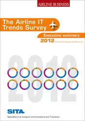 Airline IT 2012 (175)