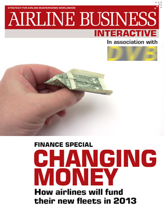 IAB finance special 2013