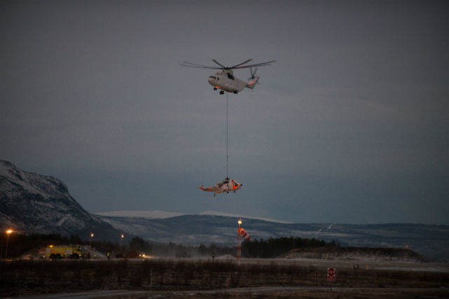 Mil Mi-26 rescue 3