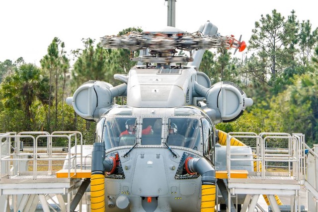 CH-53K 640px