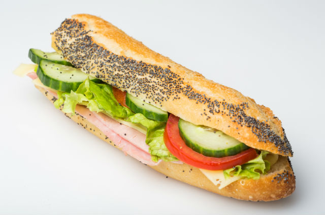 sandwich 640