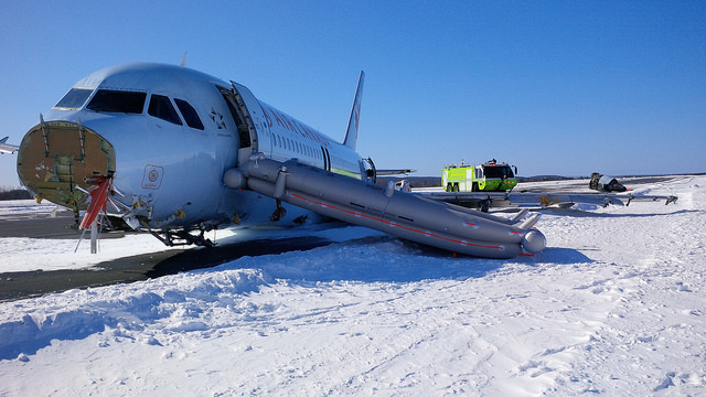 AC crash Halifax 640px-3