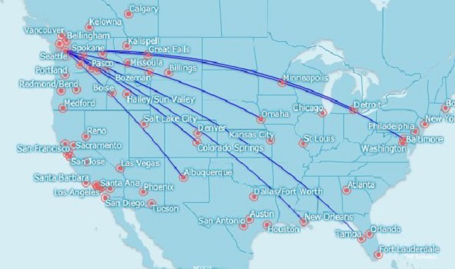 AK Seattle routes June 2015